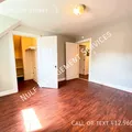 3 bedrooms apartment for rent in East Liberty - East Pitt, Pittsburgh