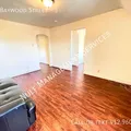 3 bedrooms apartment for rent in East Liberty - East Pitt, Pittsburgh