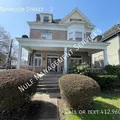 3 bedrooms apartment for rent in East Liberty - East Pitt, Pittsburgh