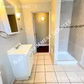 3 bedrooms apartment for rent in East Liberty - East Pitt, Pittsburgh