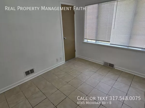 2 bedrooms apartment for rent in Wynnedale / Spring Hill - North Indy, Indianapolis