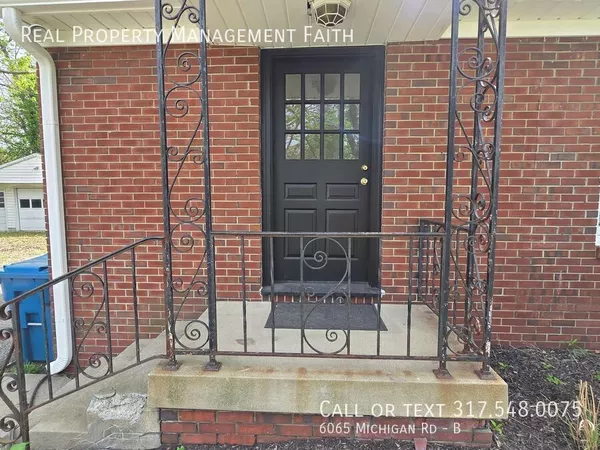 2 bedrooms apartment for rent in Wynnedale / Spring Hill - North Indy, Indianapolis