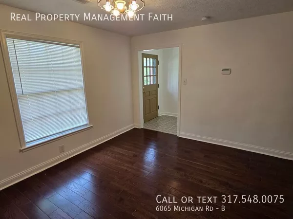 2 bedrooms apartment for rent in Wynnedale / Spring Hill - North Indy, Indianapolis