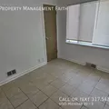 2 bedrooms apartment for rent in Wynnedale / Spring Hill - North Indy, Indianapolis