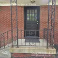 2 bedrooms apartment for rent in Wynnedale / Spring Hill - North Indy, Indianapolis