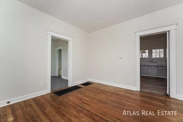 2 bedrooms apartment for rent in Platt Park - South Denver, Denver