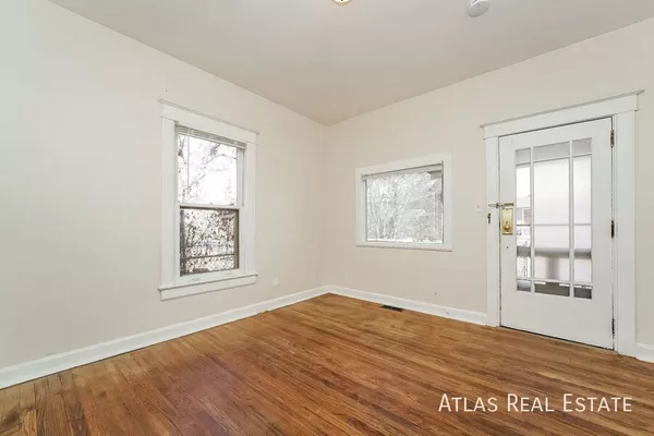 2 bedrooms apartment for rent in Platt Park - South Denver, Denver