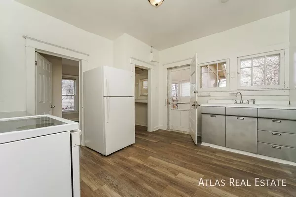 2 bedrooms apartment for rent in Platt Park - South Denver, Denver