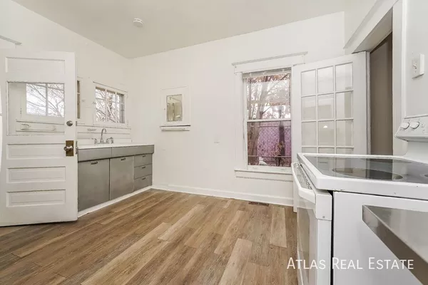 2 bedrooms apartment for rent in Platt Park - South Denver, Denver
