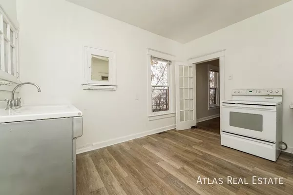 2 bedrooms apartment for rent in Platt Park - South Denver, Denver
