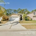 3 bedrooms apartment for rent in Town 'n' Country - West Tampa, Tampa