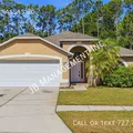 3 bedrooms apartment for rent in Town 'n' Country - West Tampa, Tampa