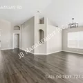 3 bedrooms apartment for rent in Town 'n' Country - West Tampa, Tampa