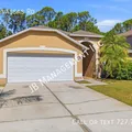 3 bedrooms apartment for rent in Town 'n' Country - West Tampa, Tampa
