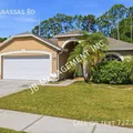 3 bedrooms apartment for rent in Town 'n' Country - West Tampa, Tampa