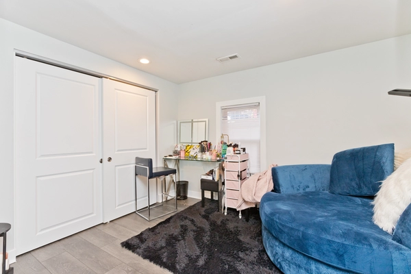 2 bedrooms apartment for rent in Chinatown Chicago - Central, Chicago