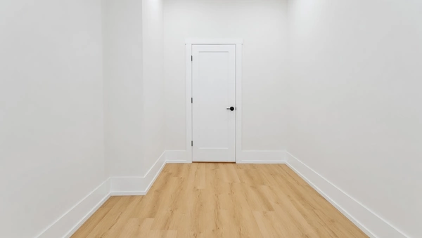 2 bedrooms apartment for rent in Ukrainian Village - West Side, Chicago