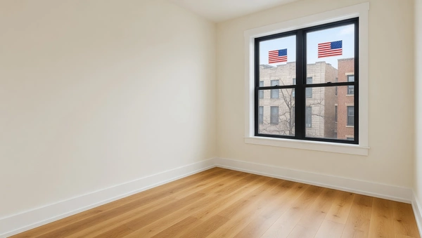 2 bedrooms apartment for rent in Ukrainian Village - West Side, Chicago