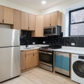 2 bedrooms apartment for rent in Ukrainian Village - West Side, Chicago