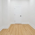 2 bedrooms apartment for rent in Ukrainian Village - West Side, Chicago