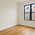 2 bedrooms apartment for rent in Ukrainian Village - West Side, Chicago