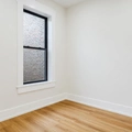 2 bedrooms apartment for rent in Ukrainian Village - West Side, Chicago