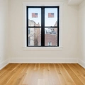 2 bedrooms apartment for rent in Ukrainian Village - West Side, Chicago