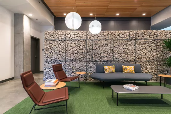 1 bedroom apartment for rent in Logan Square - North Side, Chicago