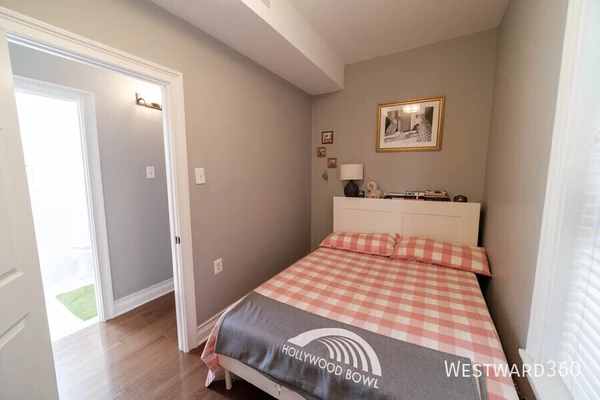 2 bedrooms apartment for rent in Wicker Park - Central, Chicago