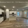 3 bedrooms apartment for rent in Kirby - East SATX, San Antonio