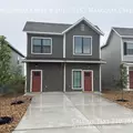 3 bedrooms apartment for rent in Kirby - East SATX, San Antonio