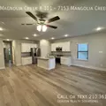 3 bedrooms apartment for rent in Kirby - East SATX, San Antonio
