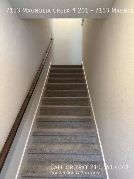 3 bedrooms apartment for rent in Kirby - East SATX, San Antonio