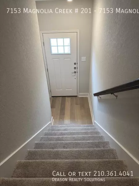 3 bedrooms apartment for rent in Kirby - East SATX, San Antonio