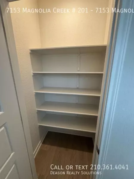 3 bedrooms apartment for rent in Kirby - East SATX, San Antonio