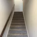 3 bedrooms apartment for rent in Kirby - East SATX, San Antonio