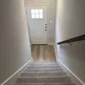 3 bedrooms apartment for rent in Kirby - East SATX, San Antonio