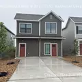 3 bedrooms apartment for rent in Kirby - East SATX, San Antonio