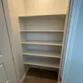 3 bedrooms apartment for rent in Kirby - East SATX, San Antonio