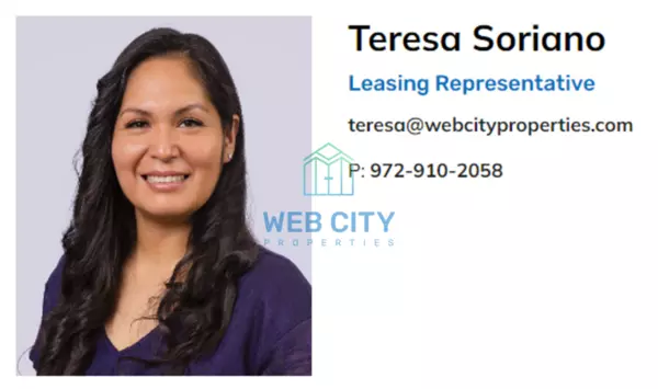 3 bedrooms apartment for rent in Wolf Creek - Sw Dallas, Dallas