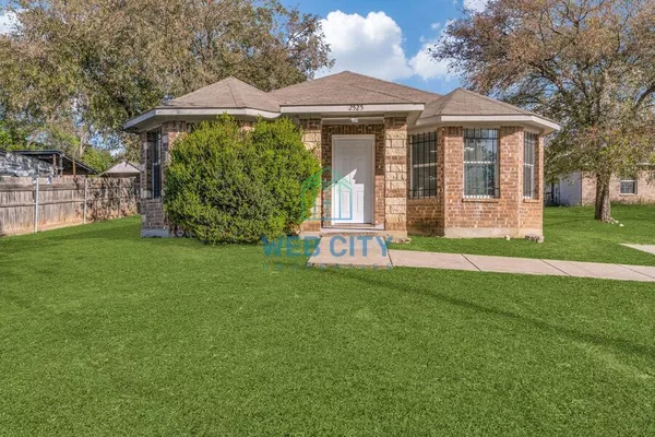 3 bedrooms apartment for rent in Wolf Creek - Sw Dallas, Dallas