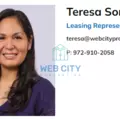 3 bedrooms apartment for rent in Wolf Creek - Sw Dallas, Dallas