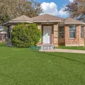 3 bedrooms apartment for rent in Wolf Creek - Sw Dallas, Dallas