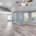 3 bedrooms apartment for rent in Wolf Creek - Sw Dallas, Dallas