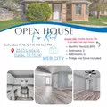 3 bedrooms apartment for rent in Wolf Creek - Sw Dallas, Dallas
