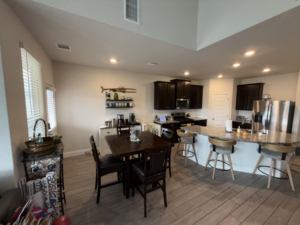 5 bedrooms apartment for rent in Far North Central - North SATX, San Antonio