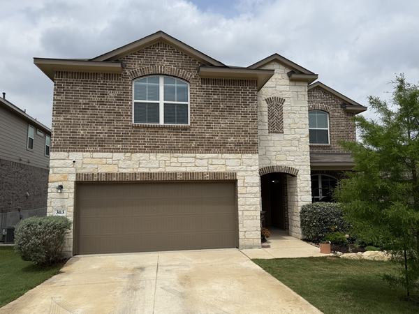 5 bedrooms apartment for rent in Far North Central - North SATX, San Antonio