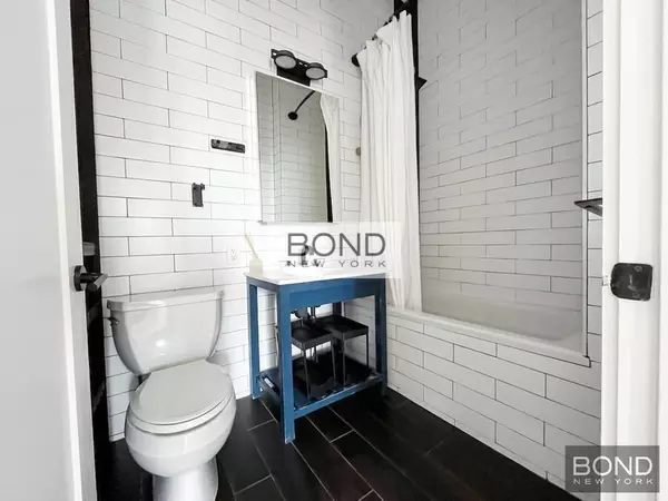 1 bedroom apartment for rent in Tribeca - Manhattan, New York