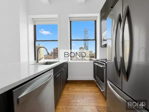 1 bedroom apartment for rent in Tribeca - Manhattan, New York