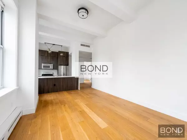 1 bedroom apartment for rent in Tribeca - Manhattan, New York